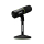 Mikrofon Shure MV6